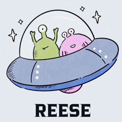 Reese (Free D/L)