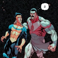 nirvana smells like spirit x thragg