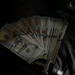 from hell to high + dope17 (prod. youngslashprod + ok)