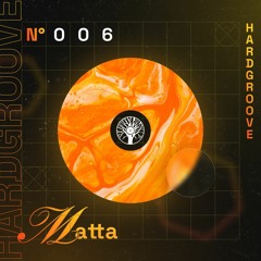 2.26 PODCAST #006 | Matta - Hard Groove