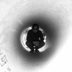 SAYAW NG PUSO (acoustic)  - E. Arcilla 2020