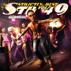 Party Tun Up (feat. Fatman Scoop & Sean Paul) [Remix]
