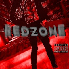 Darth Vader [Prod. Squirl]