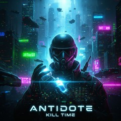 Antidote