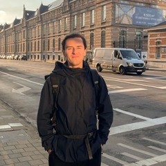 A.Certo @ Avatar.fm (May 2024)