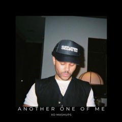 The Weeknd - Another One of Me (solo)