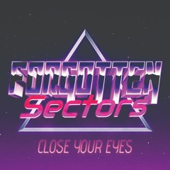 Close Your Eyes