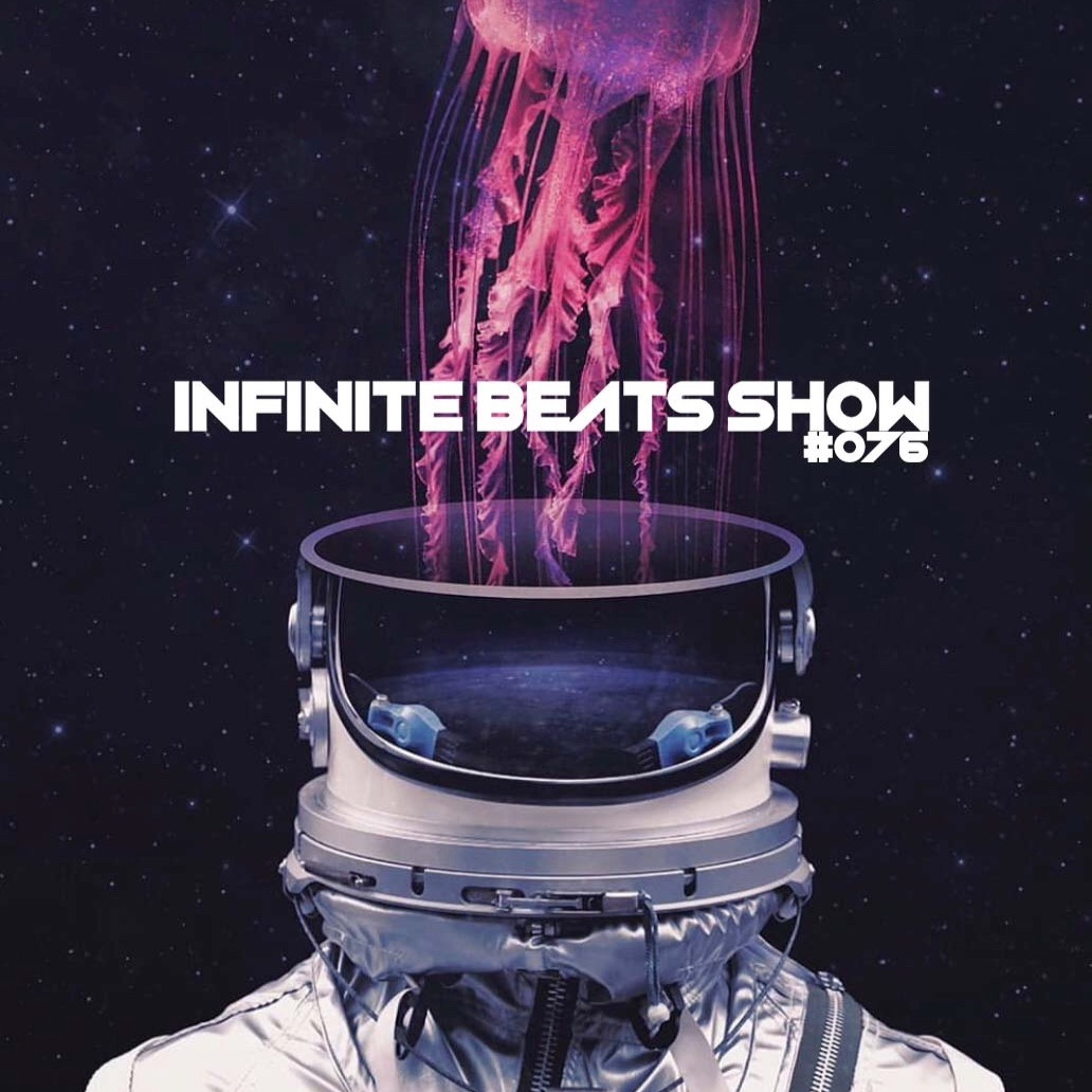 Infinite Beats Show