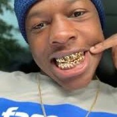 Going Up T9ine (Slowed + Reverb)