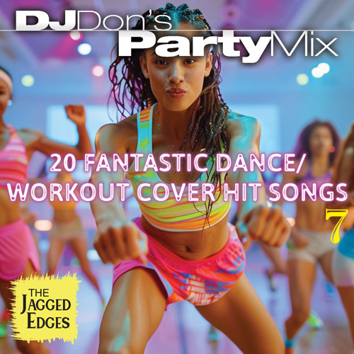 Pony (Jump On It) (Sick Individuals Remix)