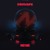 Artwork for NGHTMRE & Virtual Riot - Teardrop (feat. Marlhy)