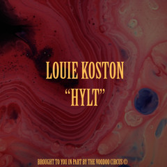 HYLT (2019) (Prod. by ThrowedTobin)