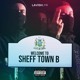 on LavishLmr - Sheff Town B