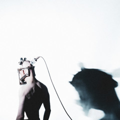 Oblivion