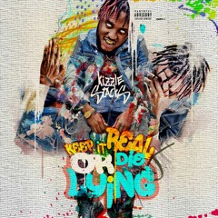 Greedy Grove(Where I'm From)