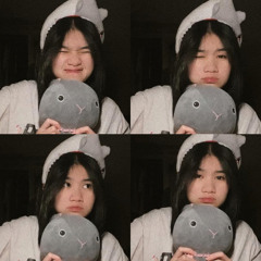 Hết yêu thật sao-JSOL-Hoàng Nhi cove