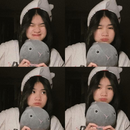 Hết yêu thật sao-JSOL-Hoàng Nhi cove