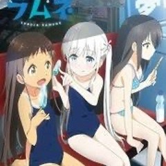 ствол 2 (обойма).mp3