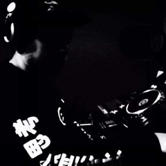 SCALADE - 17/07/2025