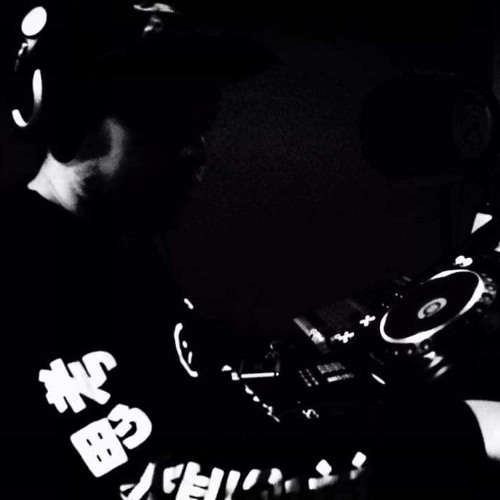 SCALADE - 17/07/2025