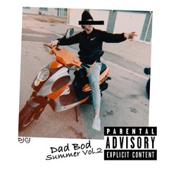 Dad Bod Summer (Vo.2)
