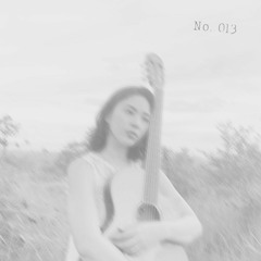 WW013 - taradun (OK Version)