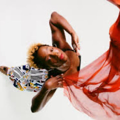 Dear Tasha House mix