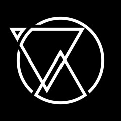 Techno Dôme Crew