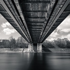 Dissimilar - Under The Bridge