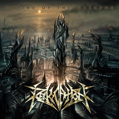 Revocation