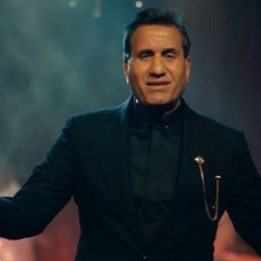 شايف نفسك وصلت ل ايه - احمد شيبه - اجمد  ريميكس 2024| AHMED SHIBA - SHAYEF NAFSAK WSLT L EH - REMIX