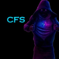 HiraiZerdüş - Sen De Beni Sevdin Mi? (CFS FL Trap)