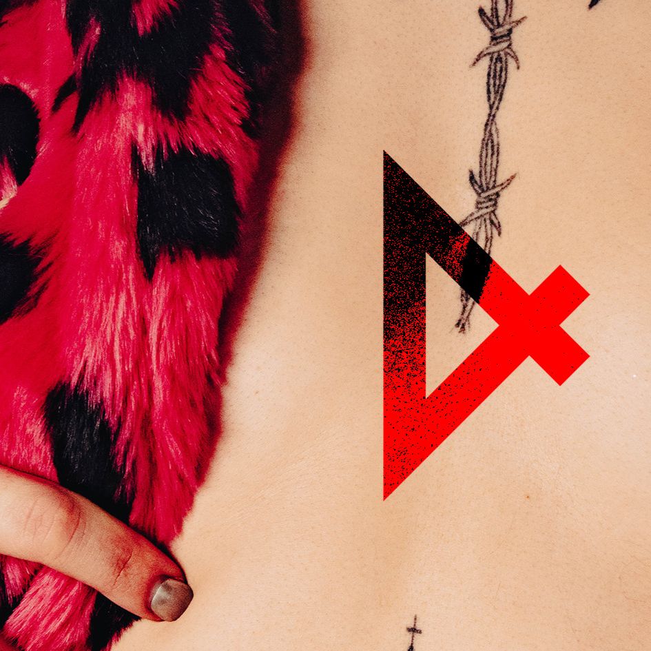 Techno Set @ Four Play, KitKat Mainfloor (Oct 23)