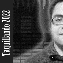 Versiones de Taquillando  / Taquillando Versions