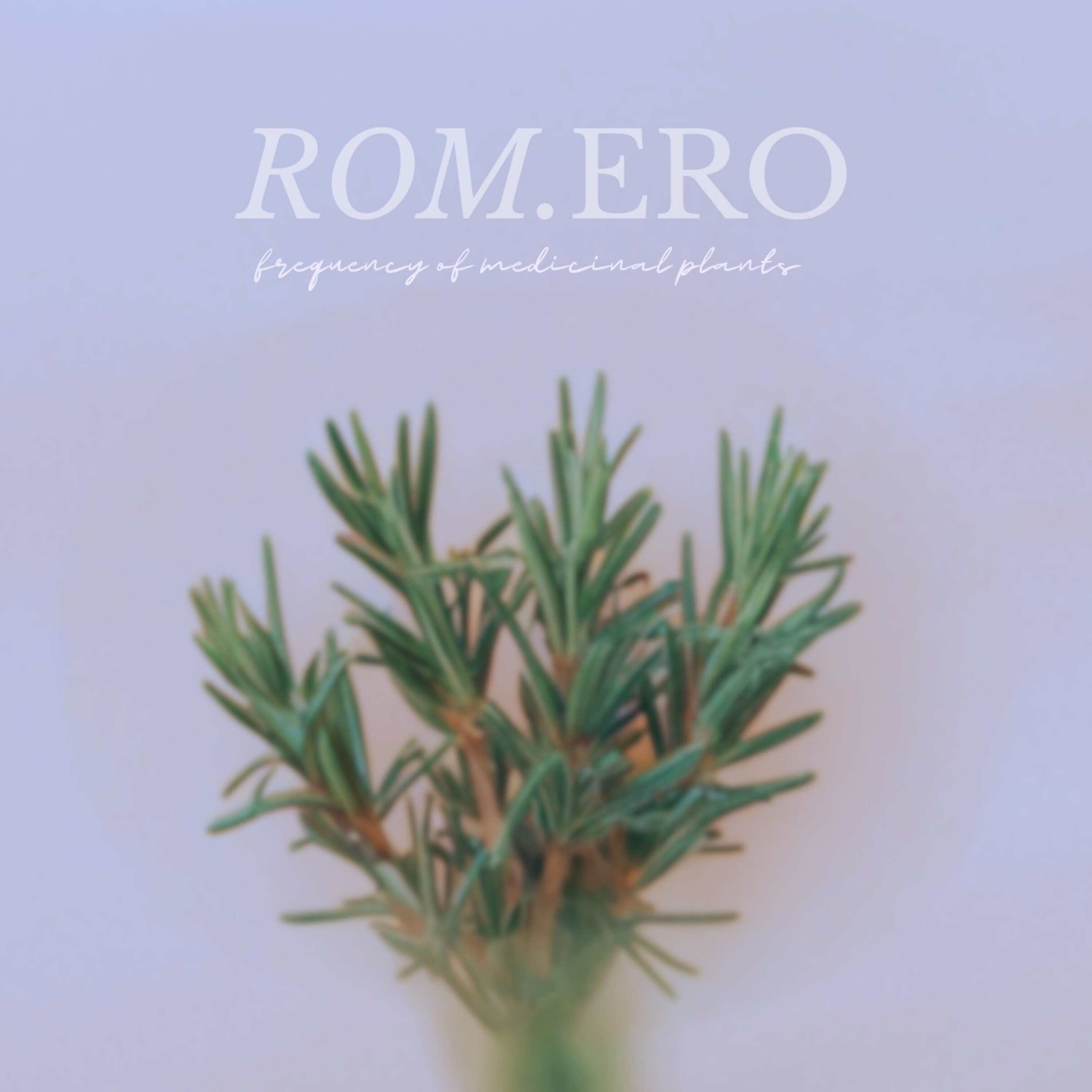 Alpha beat 10 Hz 10# Romero preview episode artwork