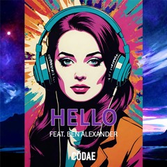 Hello (First Contact)