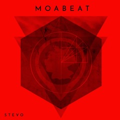 STEV O - MOABEAT