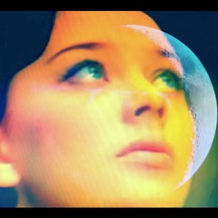 Water For The Trees (2014)