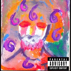 Frustrated. (Prod Stoic Beats)