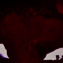 ⛧موت⛧                                                                  𝔭𝔯𝔬𝔡 𝔨𝔦𝔩𝔩𝔥𝔞𝔩𝔢𝔶