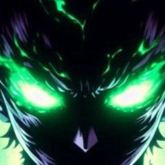 JID x Kendrick Lamar  - no lock