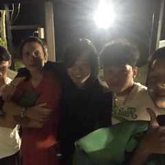 Demo ‘ Ngày ấy ‘ no lyrics