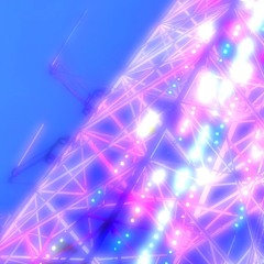 Little Paper Spaceship