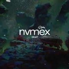 GNAT (nvmex Remix) - Eminem