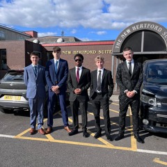 Remixes Of Known Songs