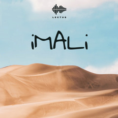 iMali Lectus Edit
