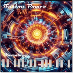 Fusion Power