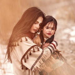 School wasn’t for me when I was a kid