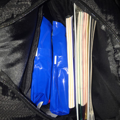 All i have ft Gemini (Level)