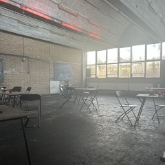 sets